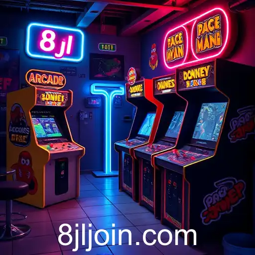 8jl Boosts Global Gaming Engagement