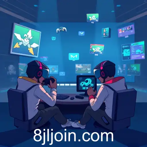 8jl