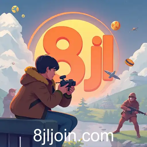 The Digital Playground's Impact on Gaming Culture