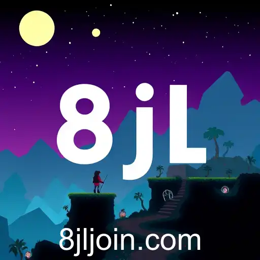 Embracing the Future of Online Gaming