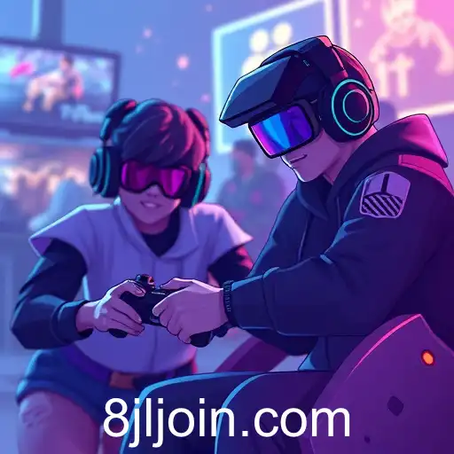 The Evolution of Gaming in 2025