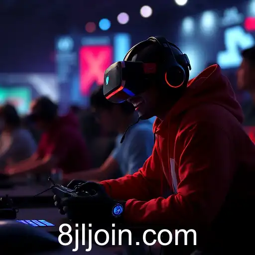 The Evolution of Online Gaming Communities