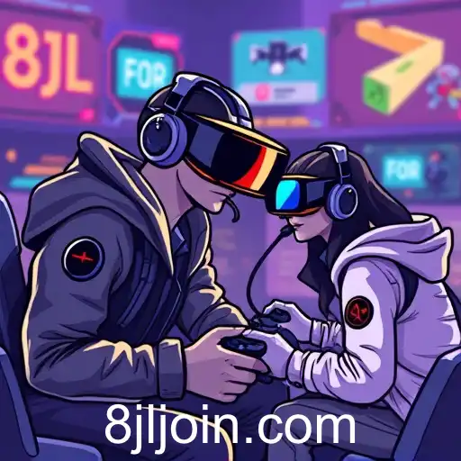 The Rise of Gaming Communities in a Digital World