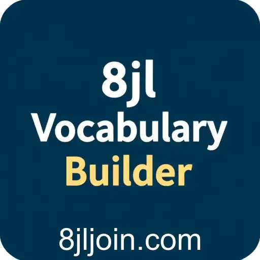 Gaming Evolution and Global Trends