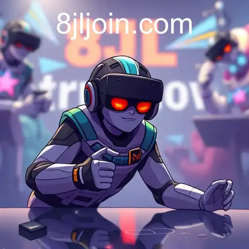 Gaming Trends Transforming 2025