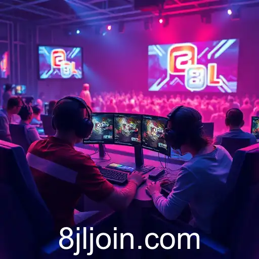 Gaming Trends and Events