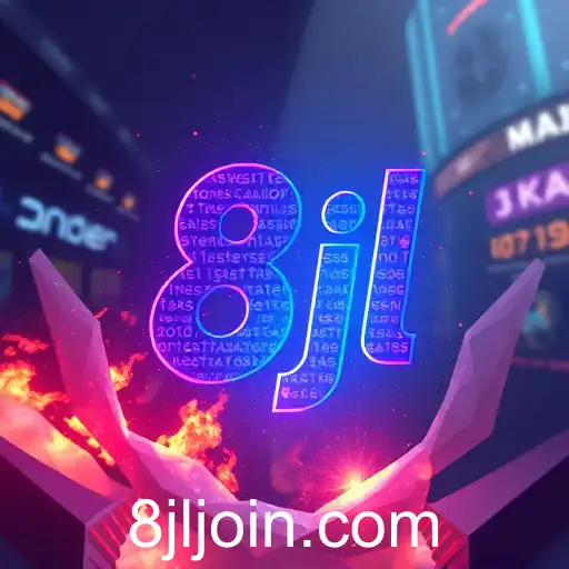 The Impact of '8jl' in the Online Gaming Arena