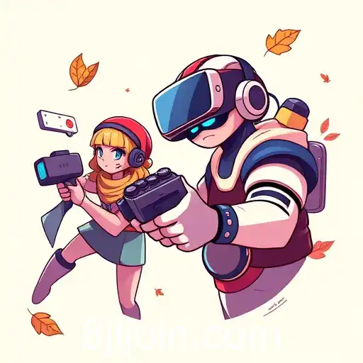 Latest Trends at 8jl Gaming Platform