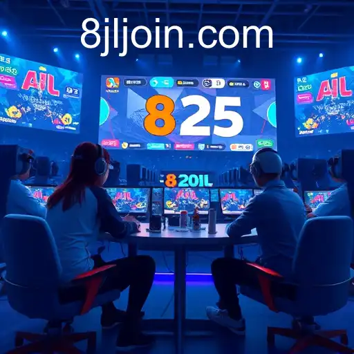 Exploring Changing Trends in Online Gaming