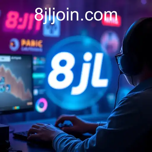 Rising Trends in Online Gaming Community