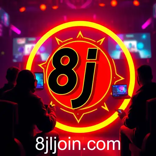 The Rise of 8jl: Transforming Online Gaming