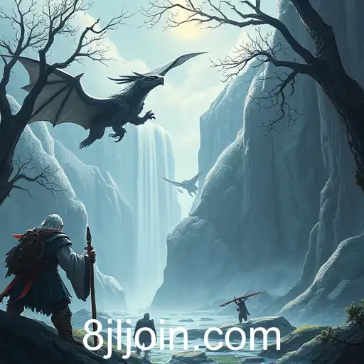 The Rise of Online Gaming Hubs in 2025