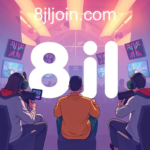 The Rise of Gaming Platforms in the Digital Era