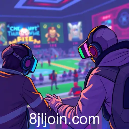 The Rise of Gaming Platforms in 2025