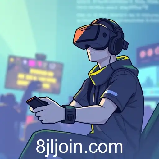 8jl