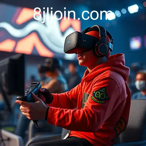 The Rise of Online Gaming Communities in 2025