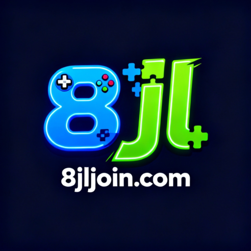 8jl